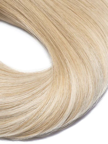 I Tip Extensions 24 Karat, 24