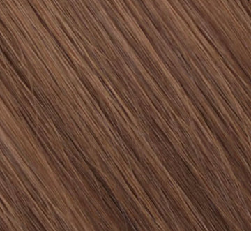 Flex Wefts Chestnut Brown 5