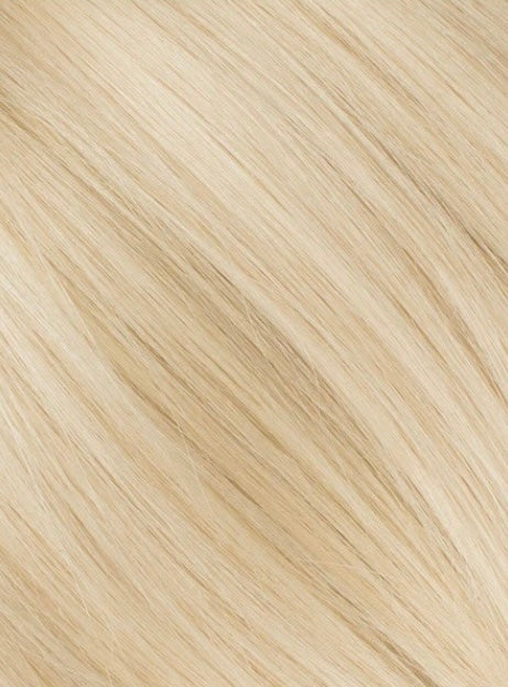 I Tip Extensions Blondie 613