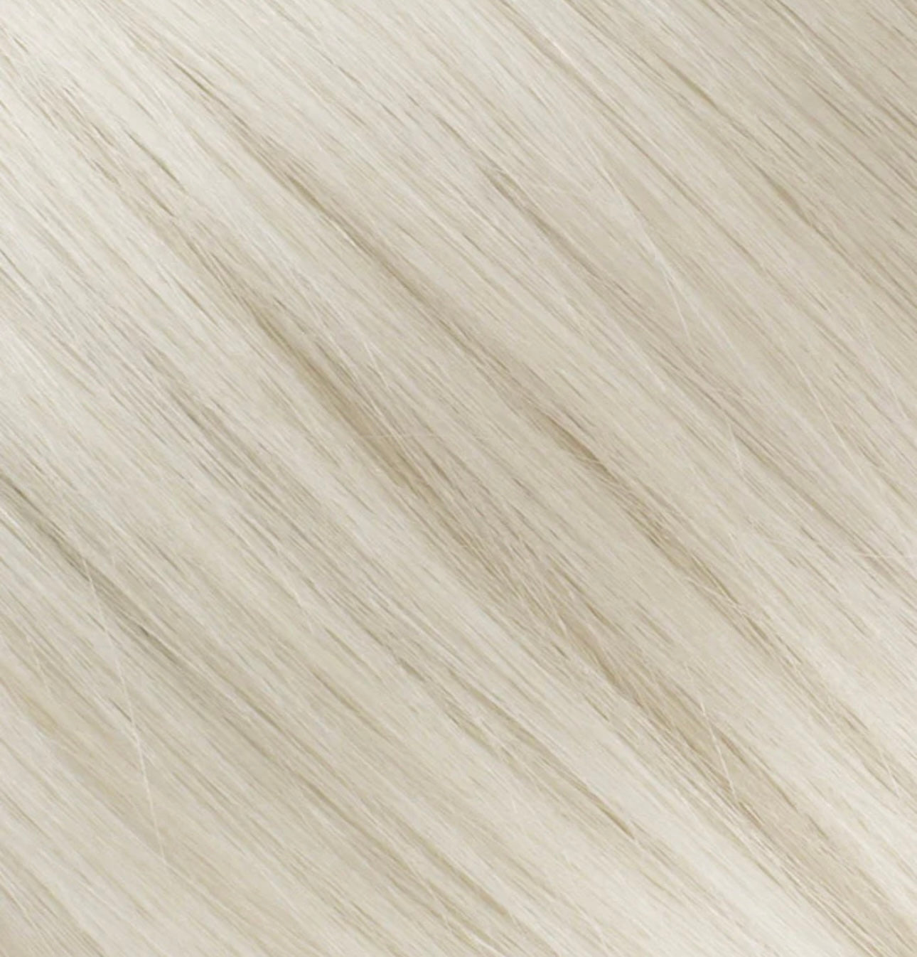 Flex Wefts Platinum 80