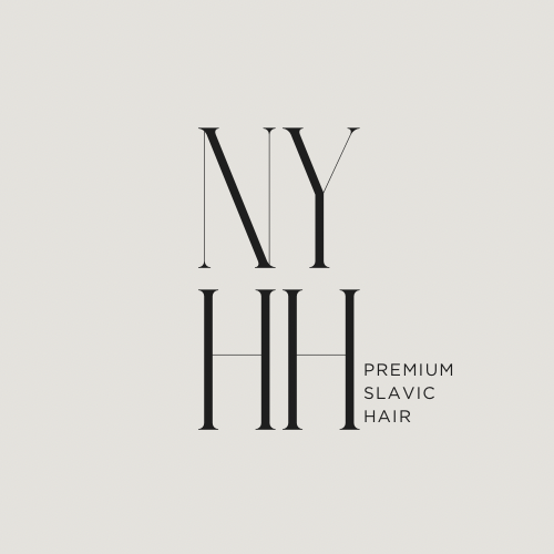 NYHH EXTENSIONS