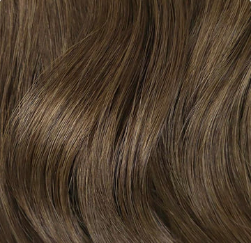 Flex Weft - 100g - #4