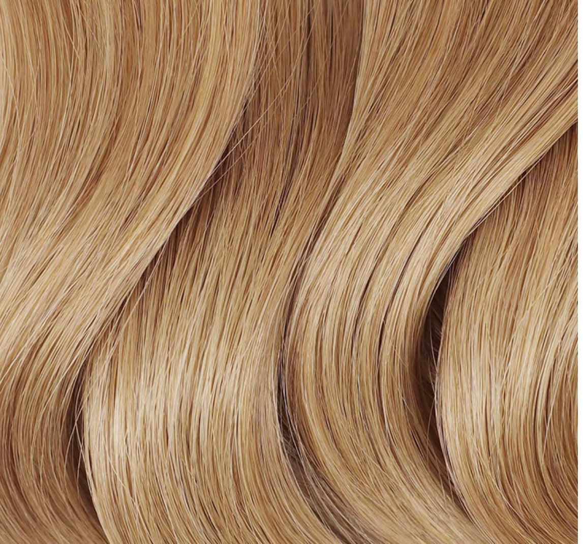 Flex Wefts - 100g - #16