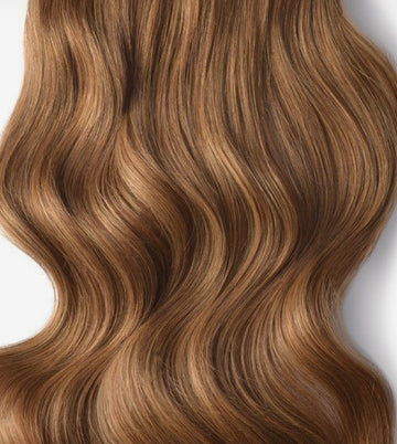 Flex Weft - 100g - #6