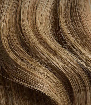 Flex Weft - 100g - #14