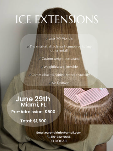 FL Pre admissions