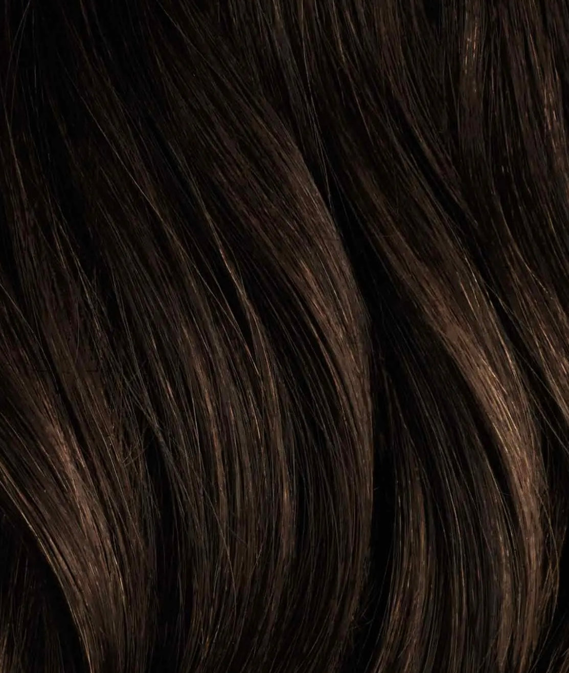 Flex Wefts Sunlit Brown M2/27