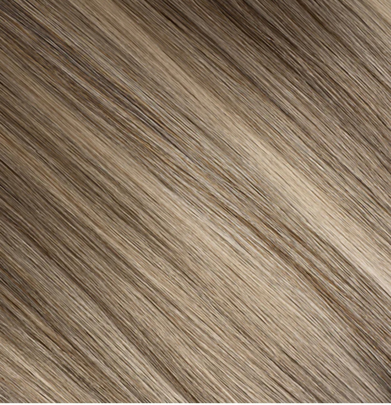 Flex Wefts Smoked Ice P14/60