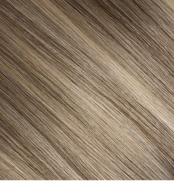 Flex Wefts Smoked Ice P14/60