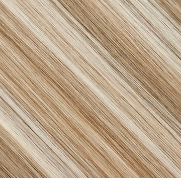 Flex Wefts Champagne Pearl Blend P27/60