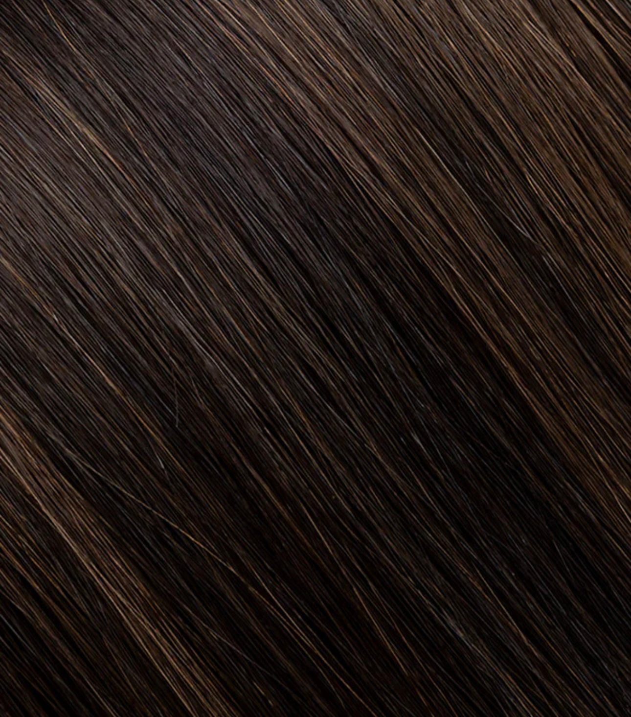 Flex Weft Mocha Cookie P2/6