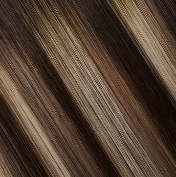 Flex Weft Midnight Mocha P2:6/27