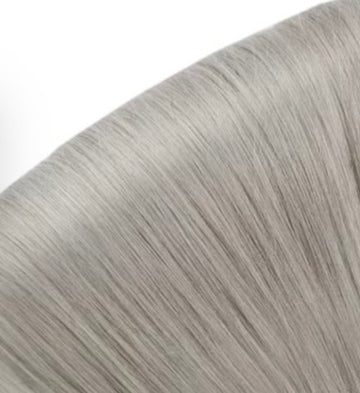 Flex Wefts - 100g - #Grey
